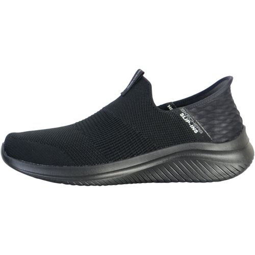 Baskets basses Basket à Enfiler Ultra Flex 3.0 Smooth Step - Skechers - Modalova