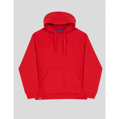 Sweatshirts à capuche Hélas - Hélas - Modalova