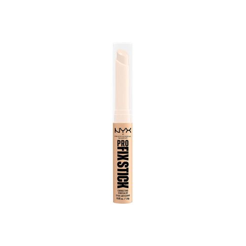Anti-cernes & correcteurs Pro Fix Stick Stick Anti-cernes vanille - Nyx Professional Make Up - Modalova