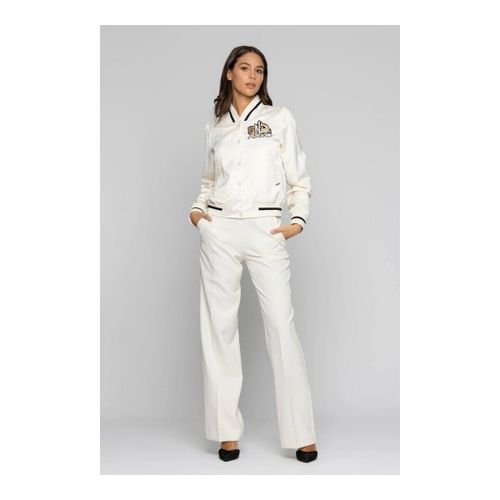 Pantalon Kocca RYAN - Kocca - Modalova
