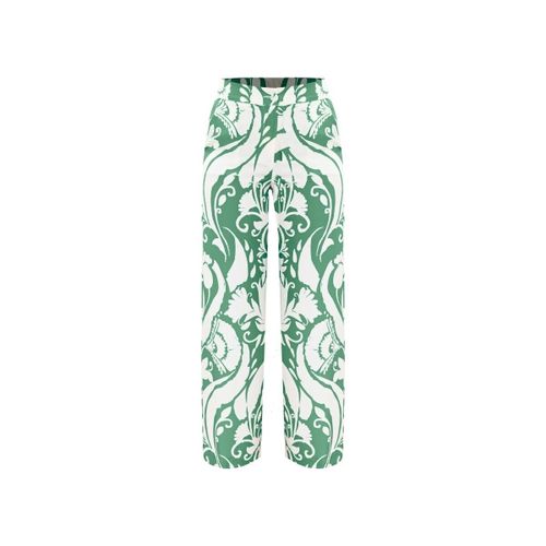 Pantalon Kocca YANETTE - Kocca - Modalova