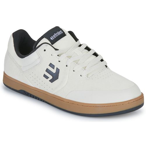 Chaussures de Skate Etnies MARANA - Etnies - Modalova