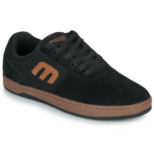 Chaussures de Skate Etnies JOSL1N - Etnies - Modalova