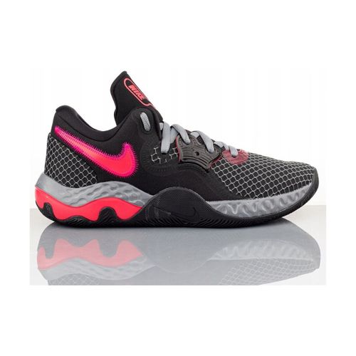 Baskets basses Renew Elevate Ii - Nike - Modalova