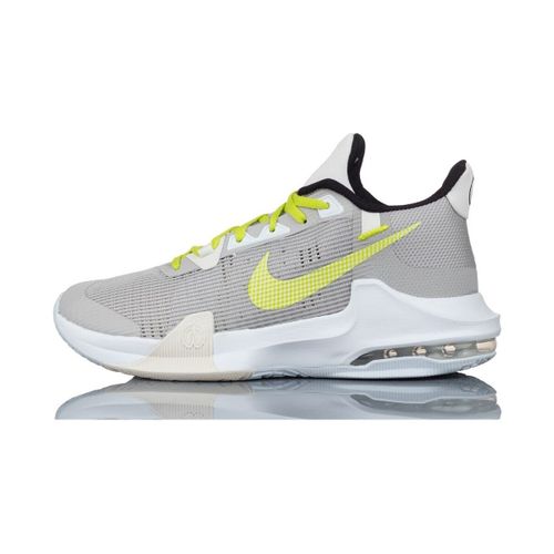 Baskets basses Air Max Impact 3 - Nike - Modalova