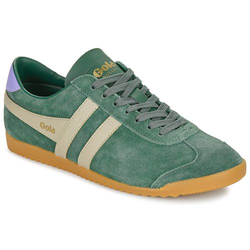 Baskets basses Gola Bullet Suede - Gola - Modalova