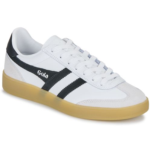 Baskets basses Gola Viper Leather - Gola - Modalova