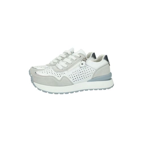 Baskets basses Doctor Cutillas - Doctor Cutillas - Modalova