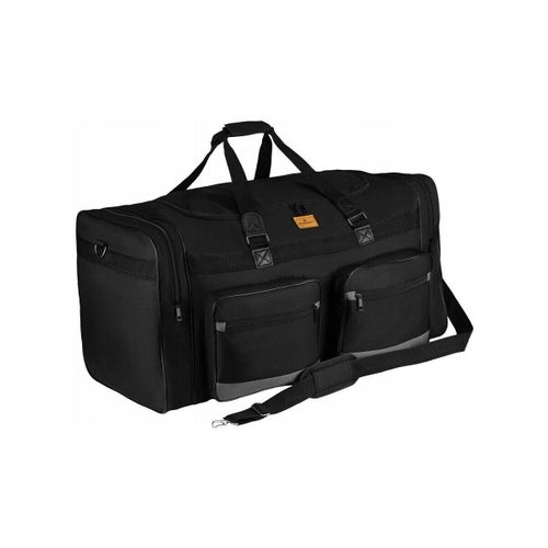 Sac de voyage DHPTNTS104D68024 - Peterson - Modalova