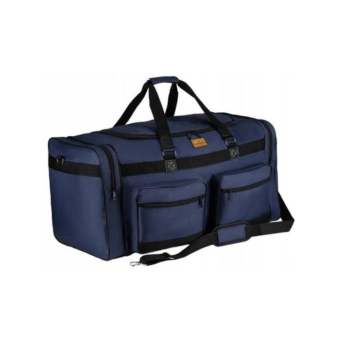 Sac de voyage DHPTNTS104D68033 - Peterson - Modalova