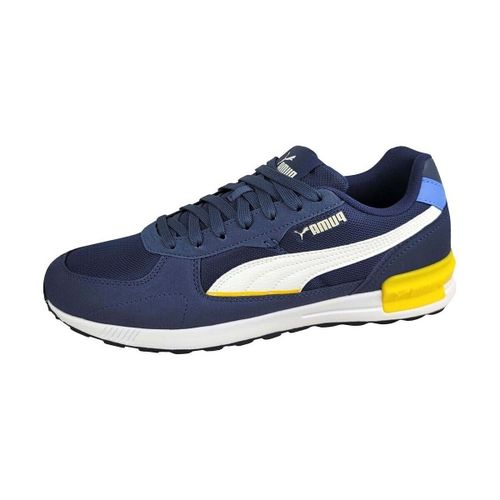 Baskets basses Puma Graviton - Puma - Modalova