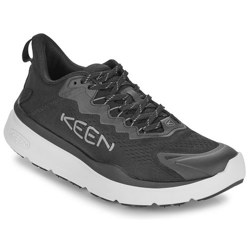 Chaussures Keen WK450 - Keen - Modalova