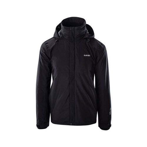 Blouson Hi-Tec Helmo - Hi-Tec - Modalova