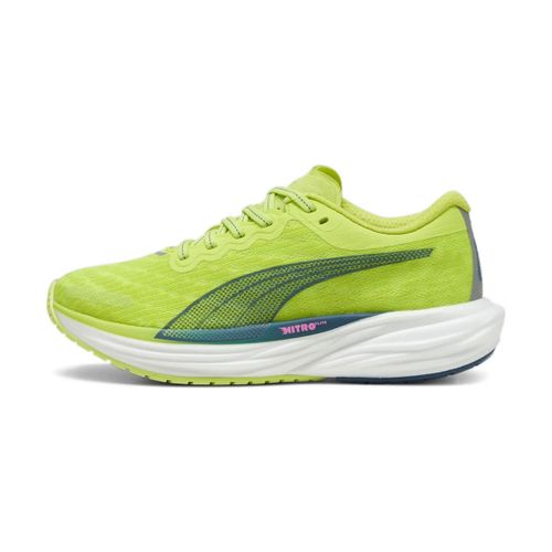 Chaussures Puma Deviate Nitro 2 Wns - Puma - Modalova