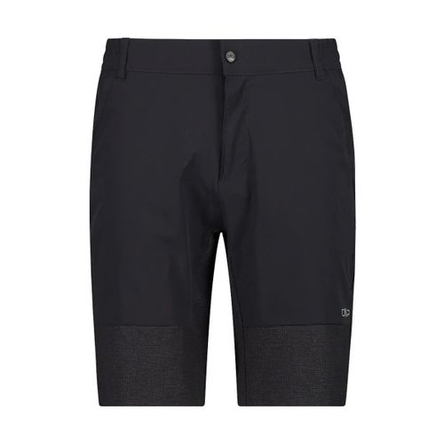 Short Cmp MAN BERMUDA - Cmp - Modalova