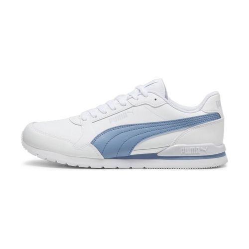 Baskets basses Puma ST Runner v3 L - Puma - Modalova