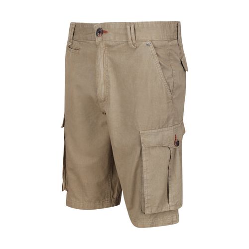Short Regatta Shorebay Short MA - Regatta - Modalova