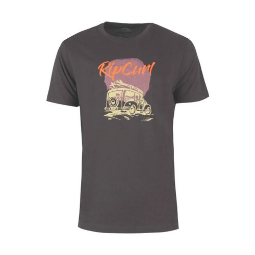 Polo Rip Curl TUCTUC TEE - Rip Curl - Modalova