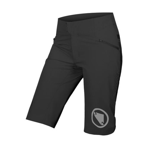 Short Short SingleTrack lite de mujer (Short Fit) - Endura - Modalova