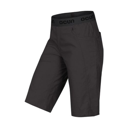Short Ocun MNIA SHORTS - Ocun - Modalova