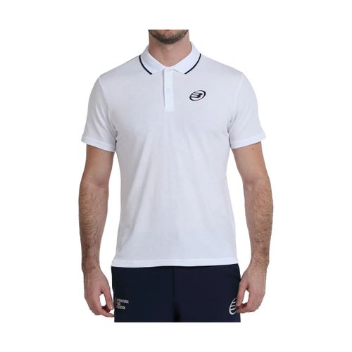 Polo Bullpadel CENTEB - Bullpadel - Modalova