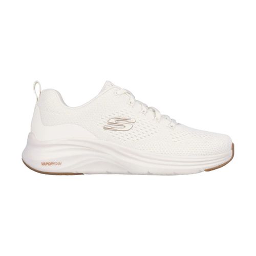 Chaussures Skechers VAPOR FOAM - Skechers - Modalova