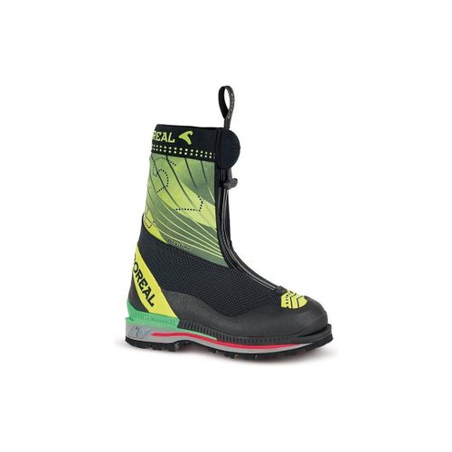 Bottes Boreal STETIND - Boreal - Modalova