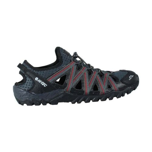 Chaussures Hi-Tec NARVAL NG - Hi-Tec - Modalova