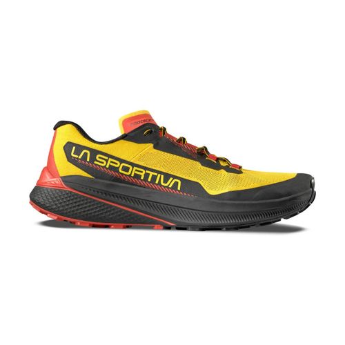 Trail La Sportiva Prodigio - La Sportiva - Modalova