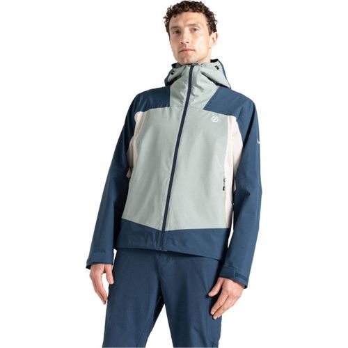 Coupes vent Endurance Jacket - Dare 2b - Modalova