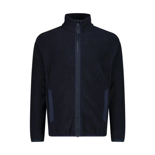 Polaire Cmp MAN JACKET - Cmp - Modalova