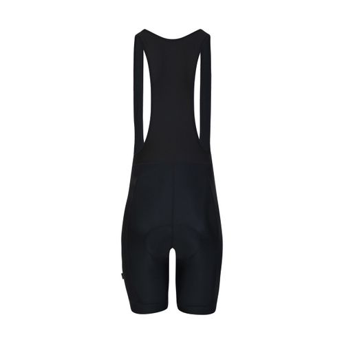 Pantalons sport AEPVirtuousBibbed - Dare 2b - Modalova