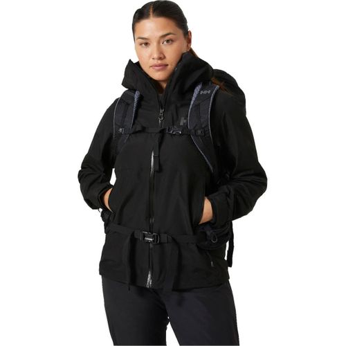 Coupes vent W BLAZE 3L SHELL JACKET - Helly Hansen - Modalova