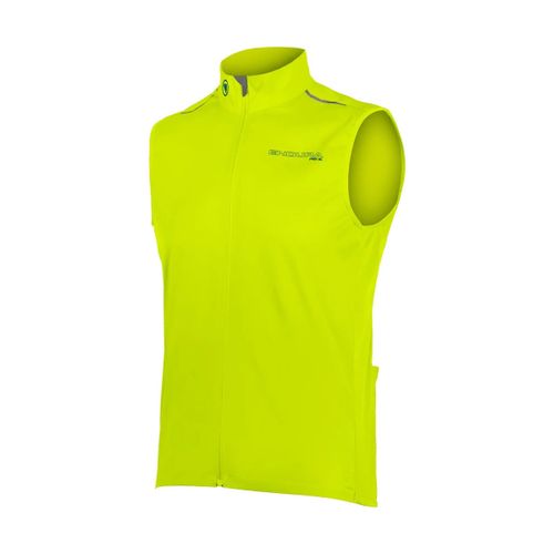 Vestes techniques Chaleco Pro SL Lite - Endura - Modalova