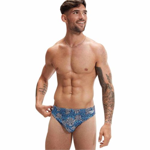 Maillots de bain Escape 5cm Brief - Speedo - Modalova