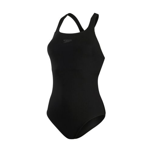 Maillots de bain Endurance+ Kickback - Speedo - Modalova