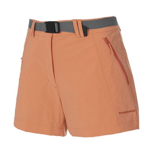 Short Trango PANT. CORTO GORNER - Trango - Modalova