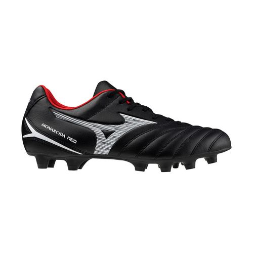 Chaussures de foot MONARCIDA NEO III SELECT - Mizuno - Modalova
