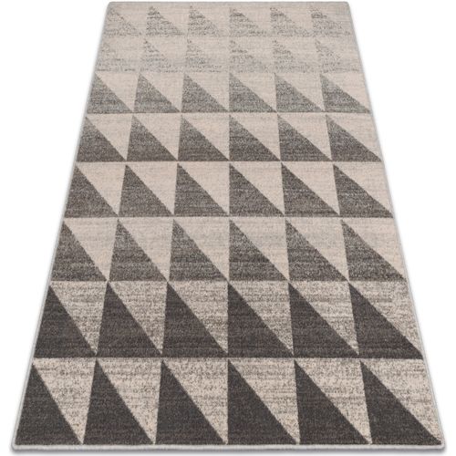 Tapis Tapis En laine MAGNETIC Idea albâtre Laine 200x280 cm - Rugsx - Modalova