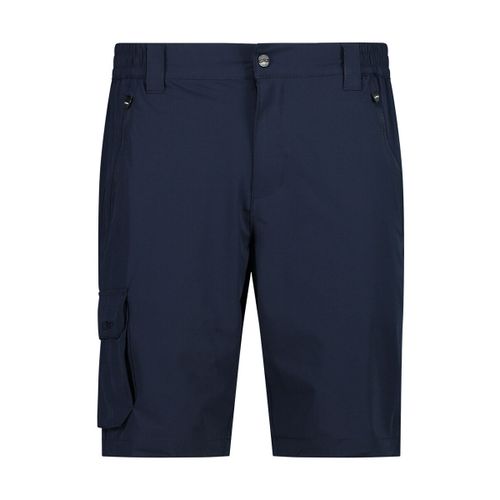 Short Cmp MAN BERMUDA - Cmp - Modalova