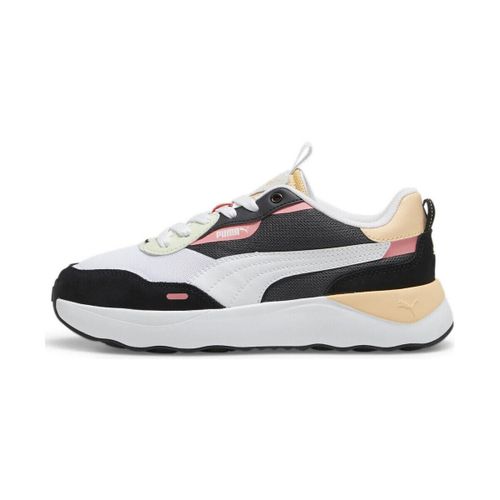 Baskets Puma Runtamed Platform - Puma - Modalova