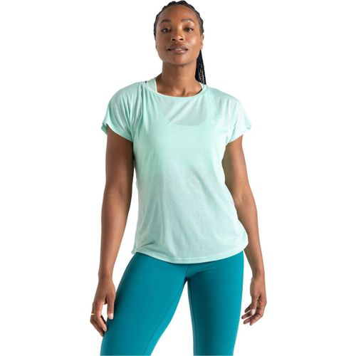 Chemise Dare 2b Persisting Tee - Dare 2b - Modalova