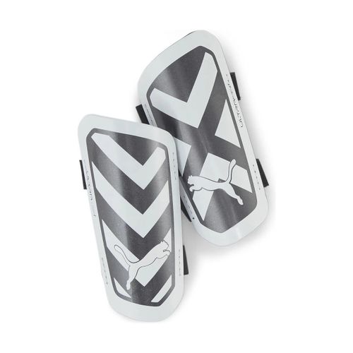 Accessoire sport ULTRA Light Strap - Puma - Modalova