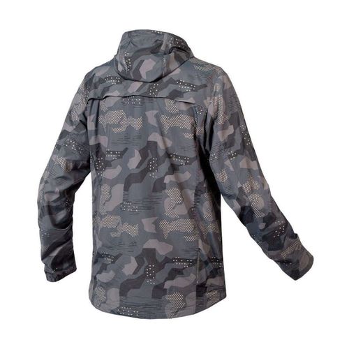 Veste Chaqueta Hummvee WP Shell - Endura - Modalova