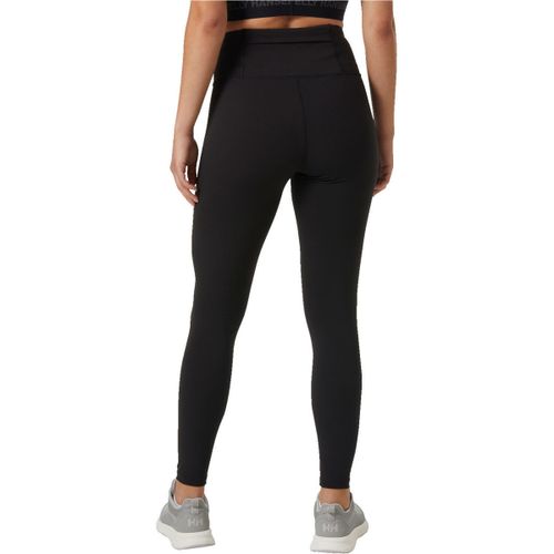 Jogging Helly Hansen W ROAM LEGGING - Helly Hansen - Modalova