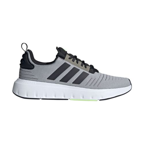 Baskets basses adidas SWIFT RUN 23 - adidas - Modalova