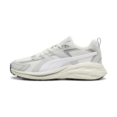 Baskets basses Puma Hypnotic LS - Puma - Modalova