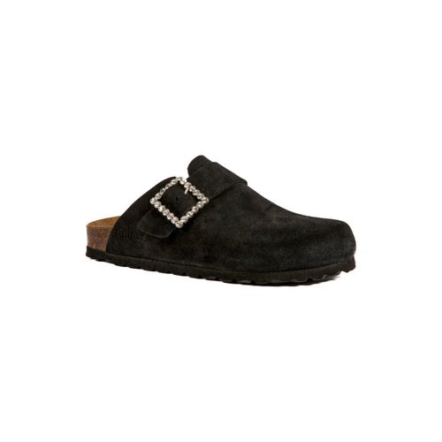 Mules Billowy 8308C01 - Billowy - Modalova
