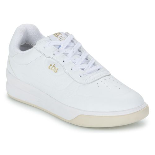 Baskets basses TBS CLAUDIE - TBS - Modalova