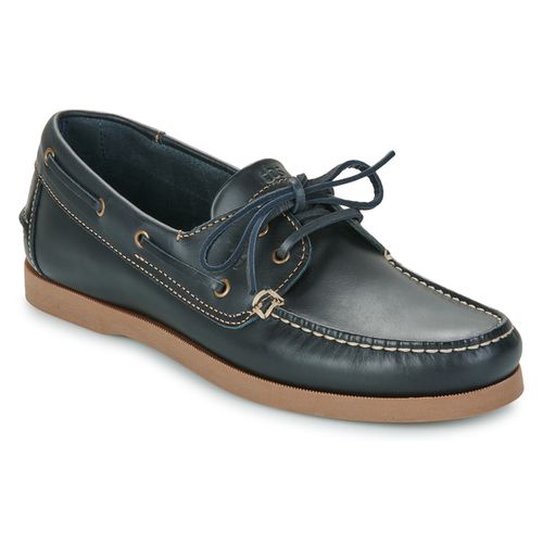 Chaussures bateau TBS PHENIS - TBS - Modalova